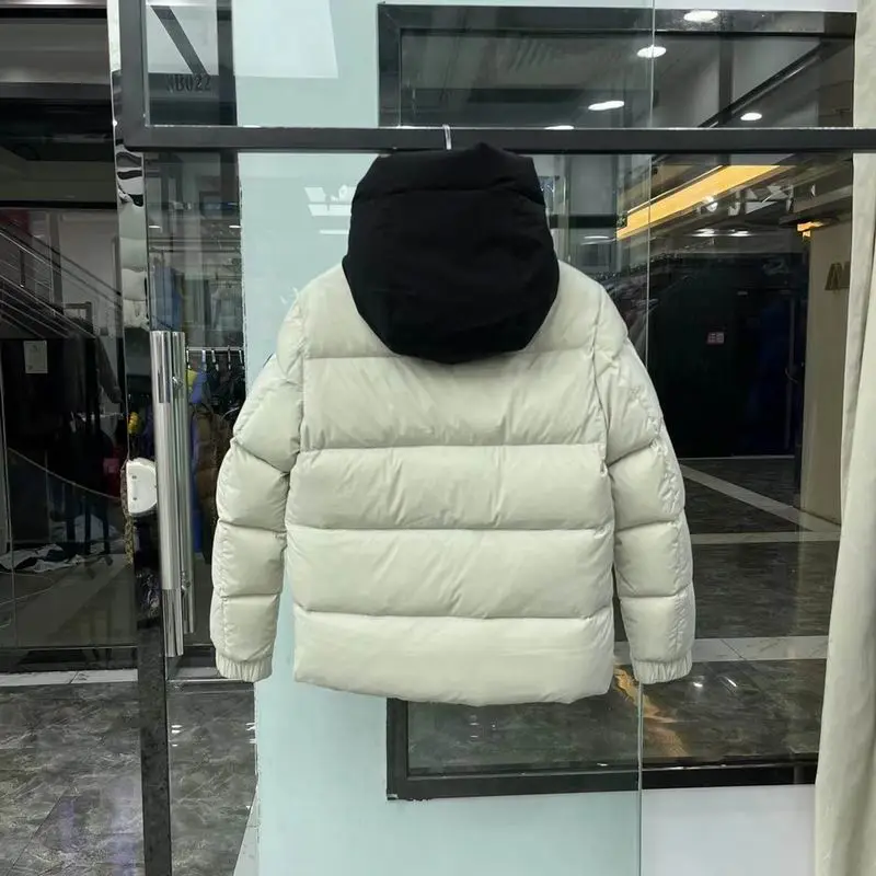 Moncler sz1-5 fxtx02 (1)