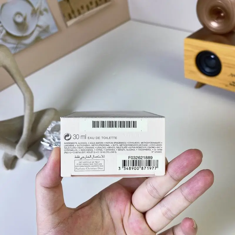 Dior woman 30ml 77 (7)