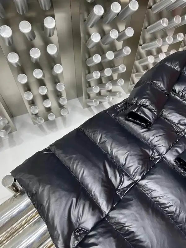 Moncler sz1-4 fxtx07 (1)