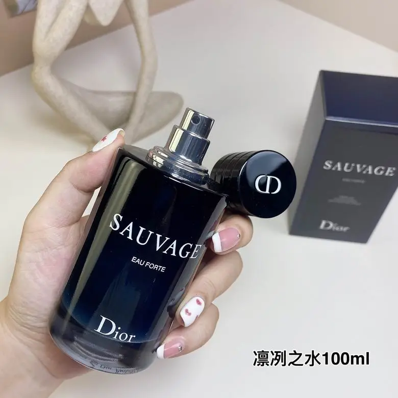 Dior 100ml (1)