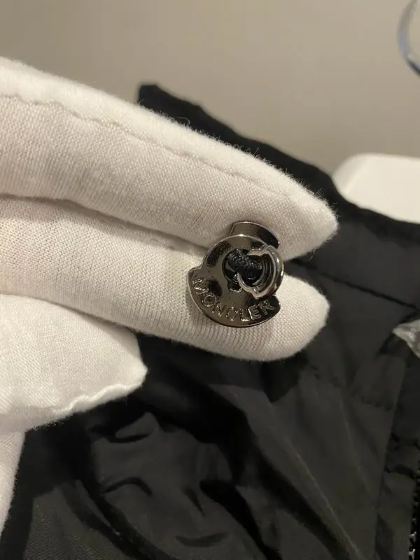 Moncler sz1-4 fxtx05 (1)