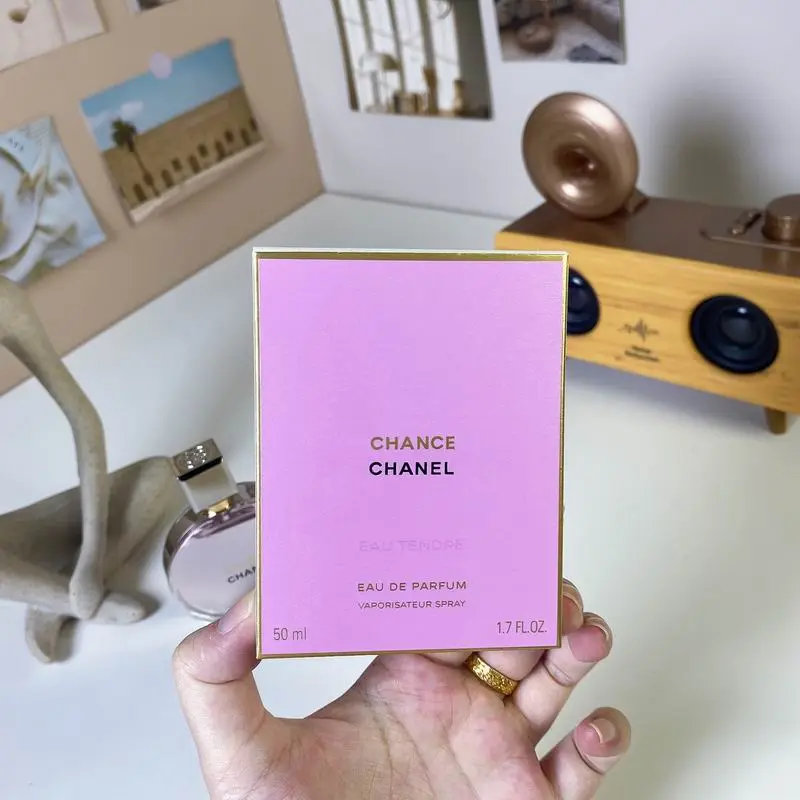 Chanel woman 50ml 77 (6)