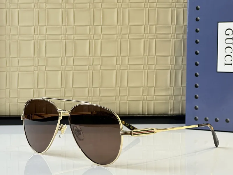 Gucci Glasses 08smh12 (1)