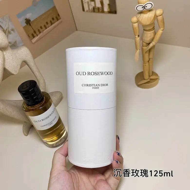 Dior 125ml (1)