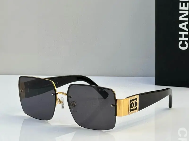 Chanel Glasses smh13 (1)