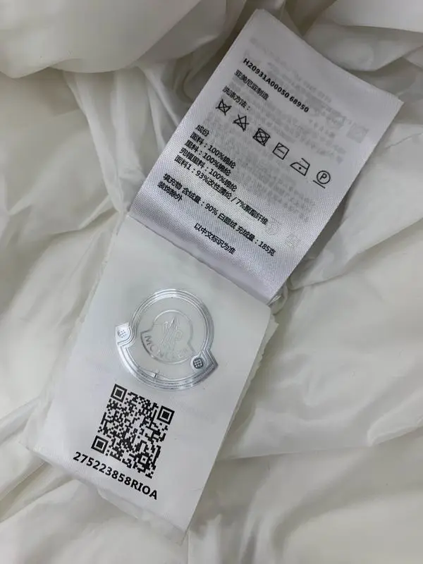 Moncler sz1-4 fxtx04 (1)