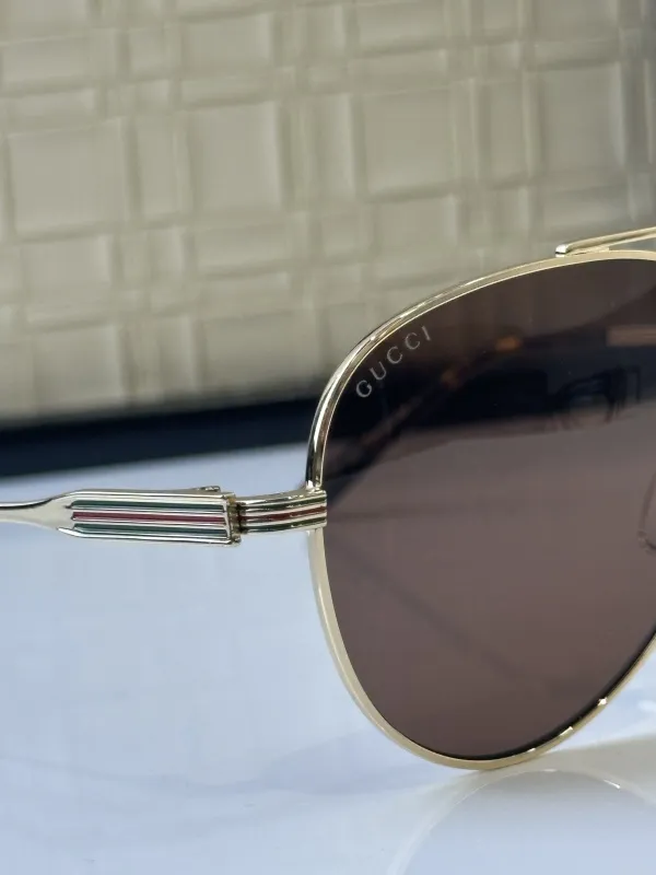 Gucci Glasses 08smh12 (1)