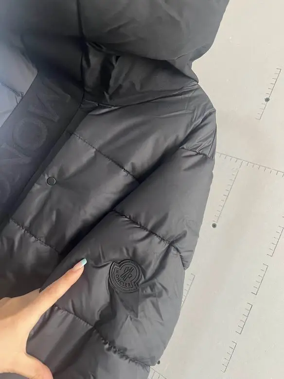 Moncler M-3XL 12yn06 (1)