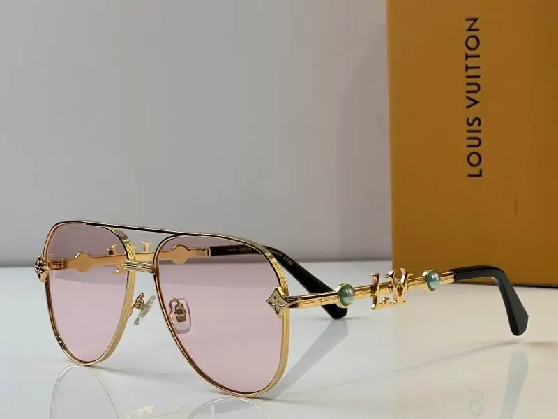 LV Glasses 08smh17 (1)