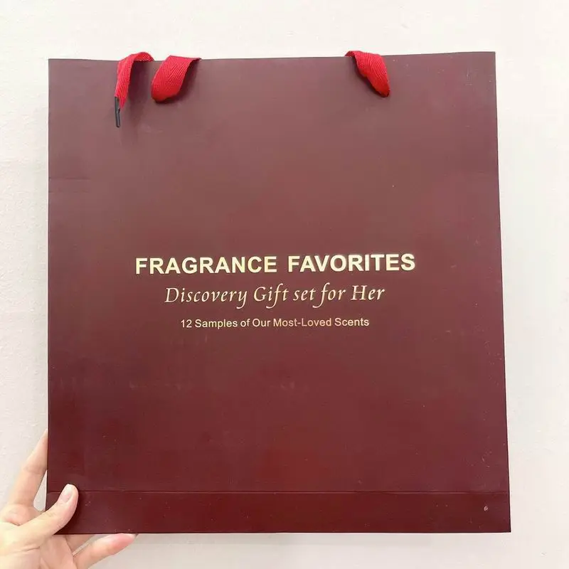 More 12X5ml-7.5ml (7)