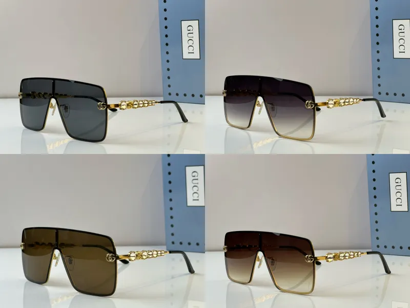 Gucci Glasses 08smh20 (1)