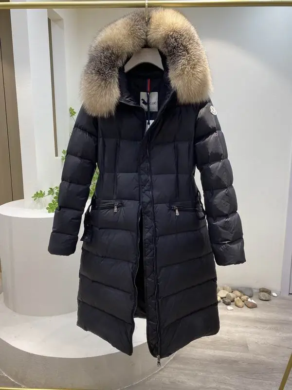 Moncler sz1-4 fxtx04 (1)