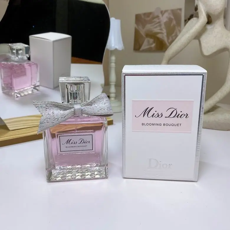 Dior 100ml (2)