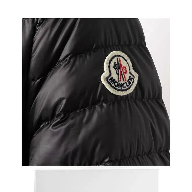 Moncler sz1-4 fxtx01 (1)
