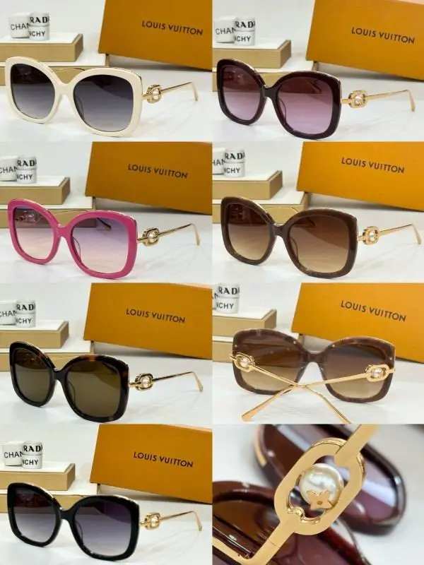 LV Glasses 08smh09 (1)