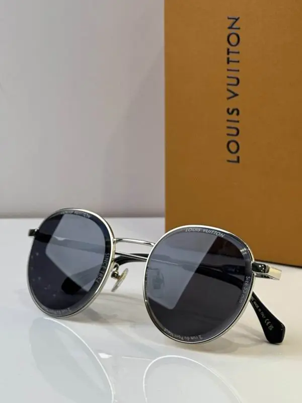 LV Glasses 08smh19 (1)