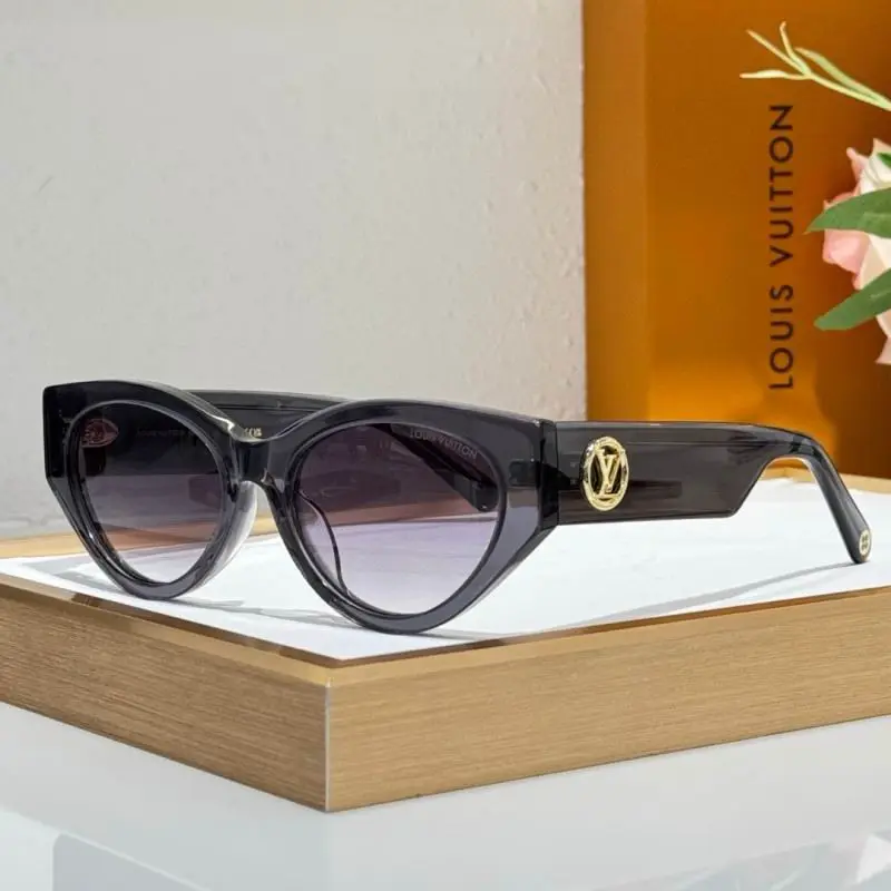 LV Glasses 08smh03 (1)