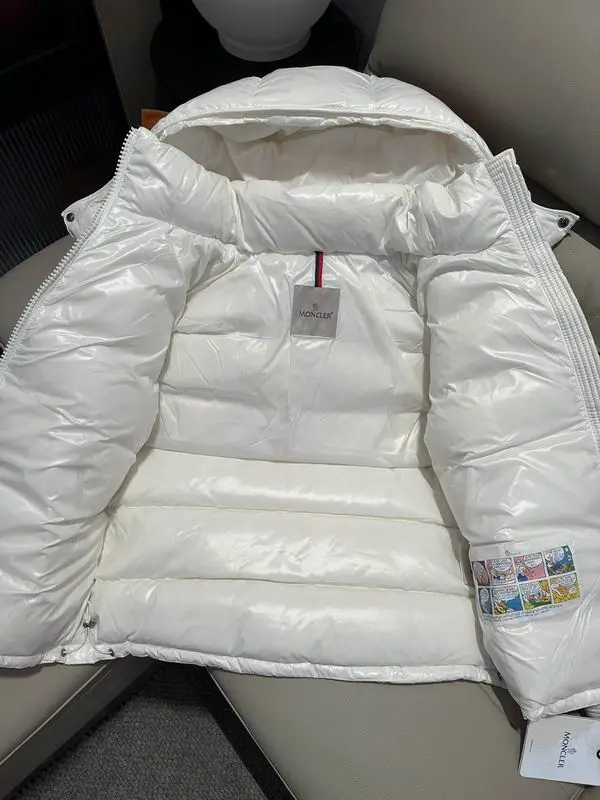 Moncler sz0-3 fxtx06 (1)