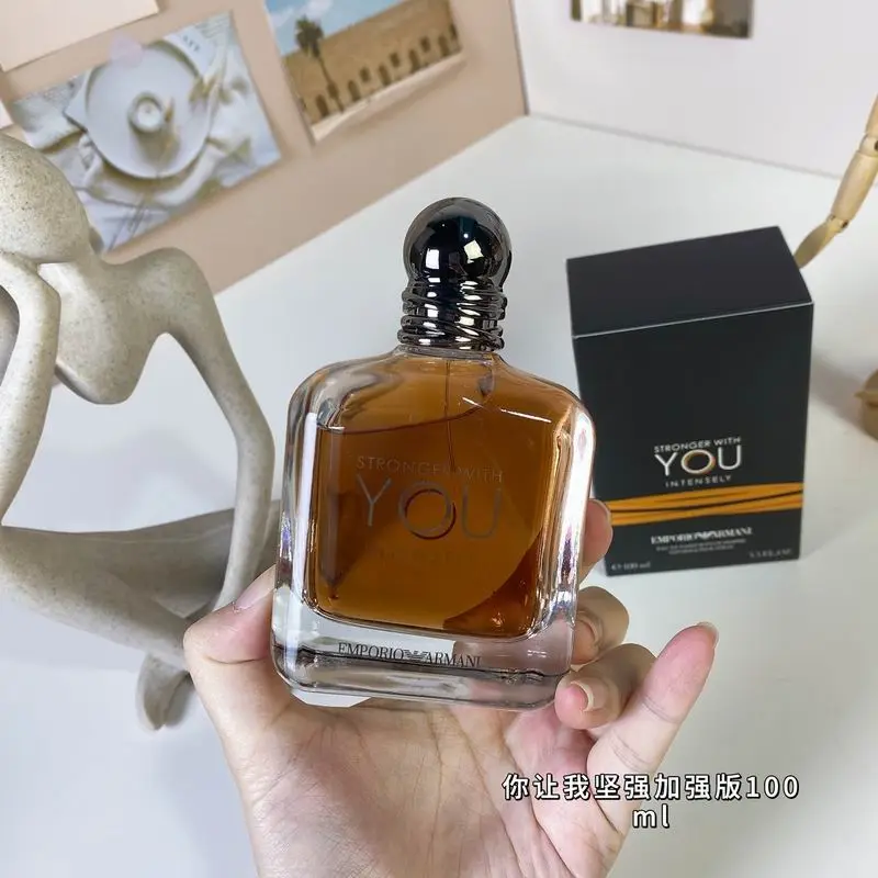 Armani man 100ml 72 (8)