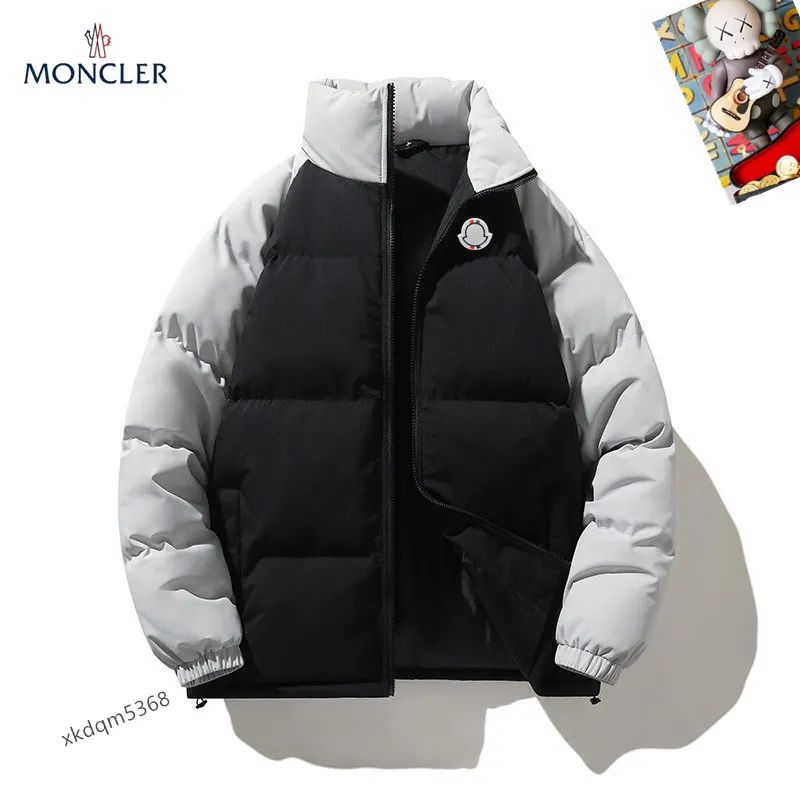 Moncler M-3XL 25tx05 (1)