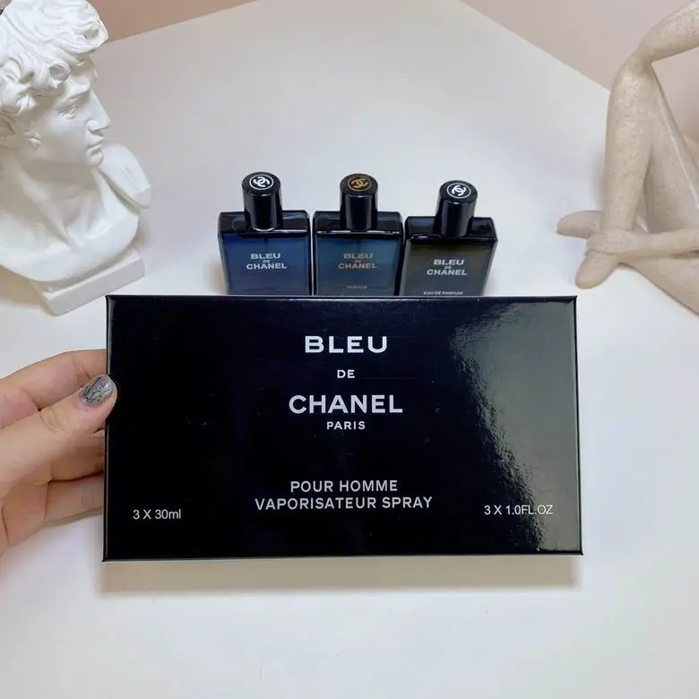 Chanel 3x30ml (1)