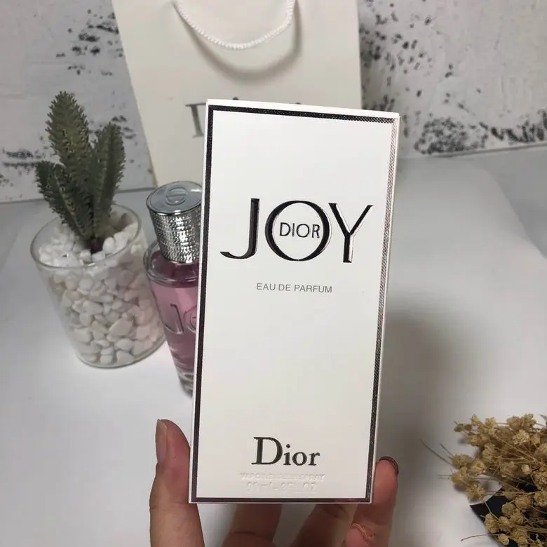 Dior 90ml (2)