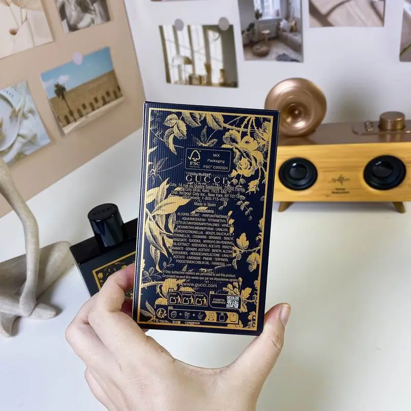 Gucci woman 100ml 41 (7)