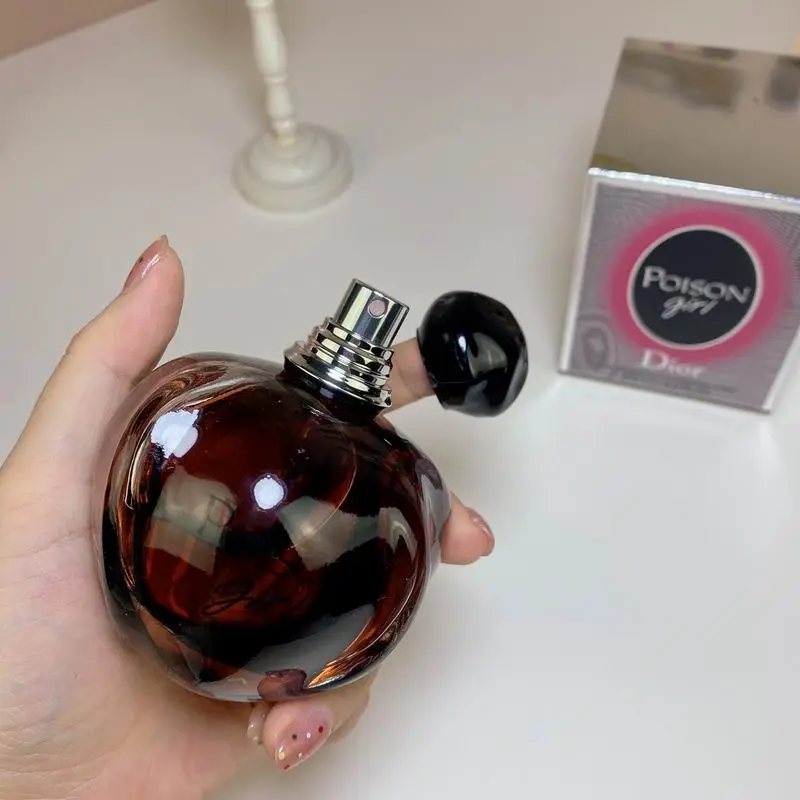 Dior woman 100ml 91 (8)