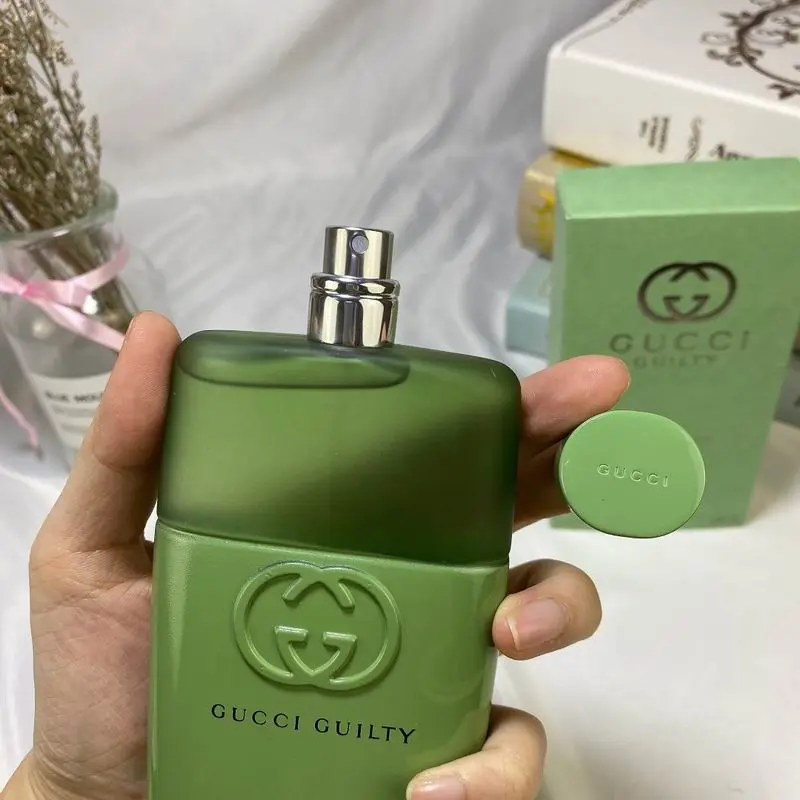 Gucci man 90ml 29 (2)