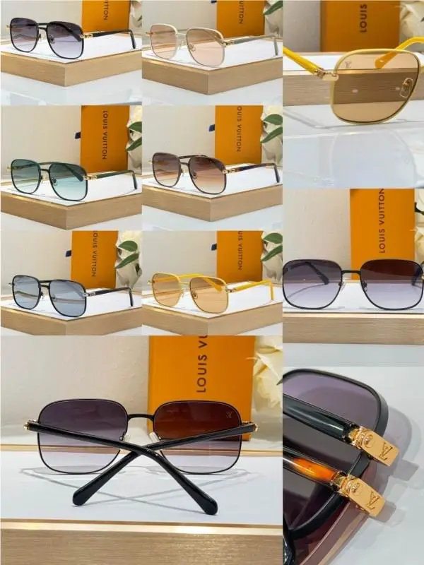 LV Glasses 08smh01 (1)