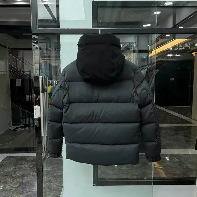 Moncler sz1-5 fxtx02 (1)