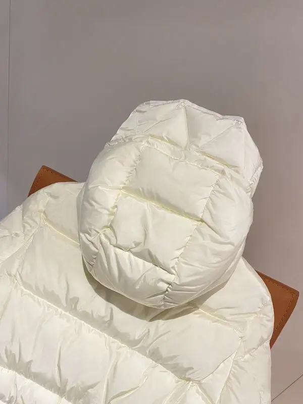 Moncler sz1-4 fxtx05 (1)