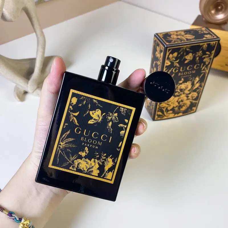 Gucci woman 100ml 41 (7)