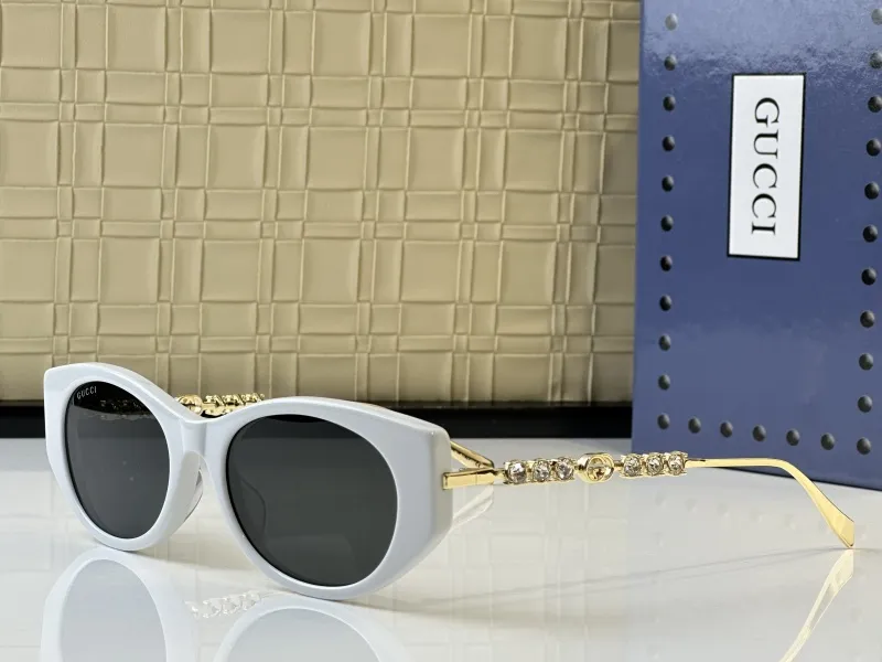 Gucci Glasses 08smh10 (1)