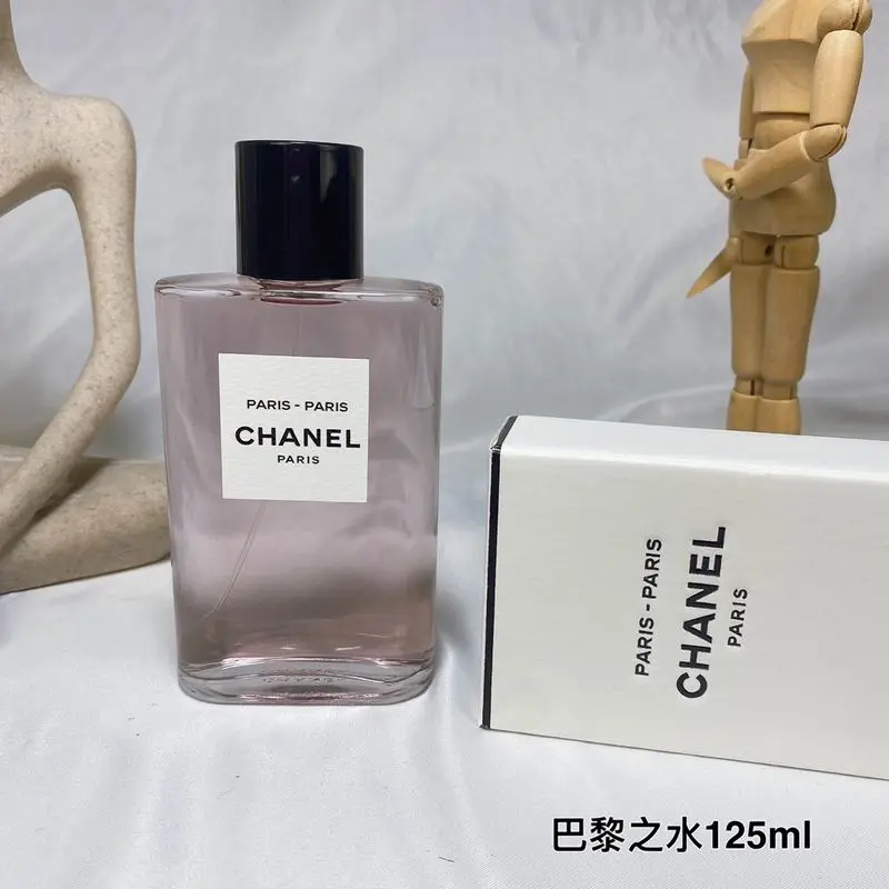 Chanel 125ml (9)