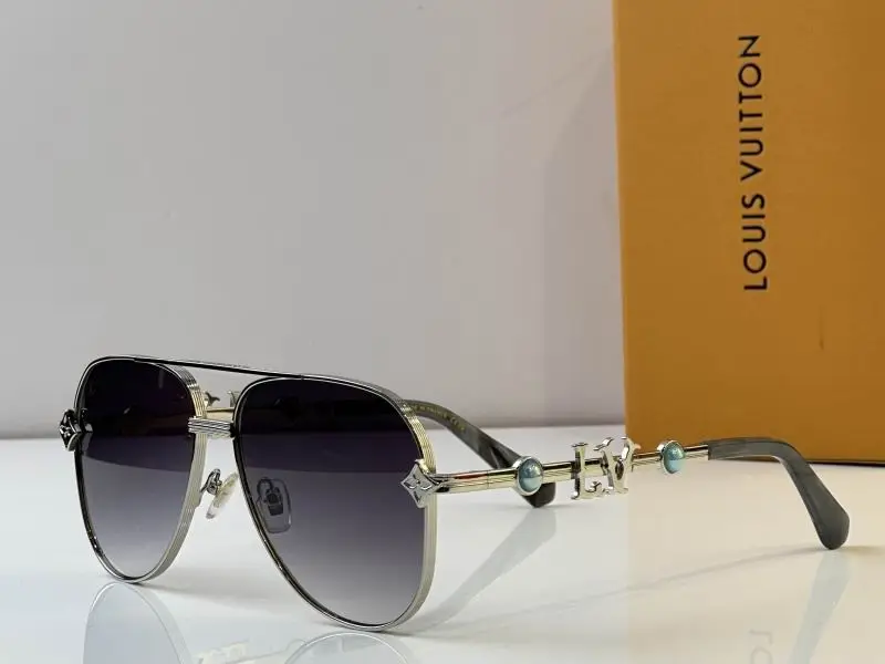LV Glasses 08smh17 (1)