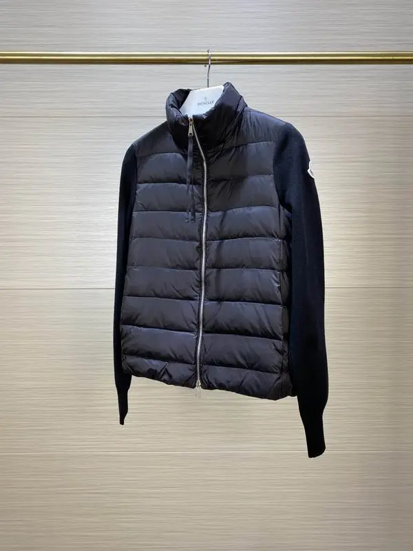 Moncler S-L fxtx08 (1)