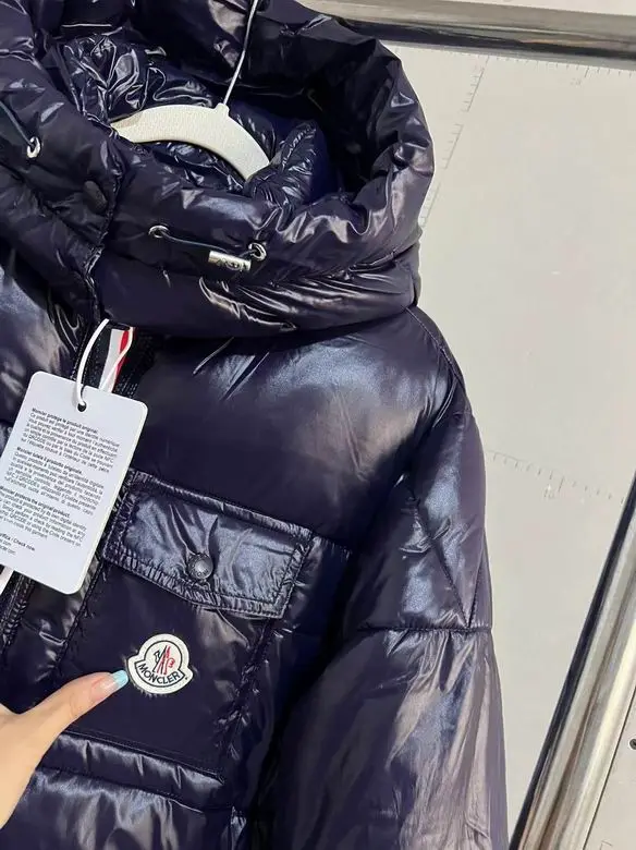 Moncler M-3XL 12yn04 (1)