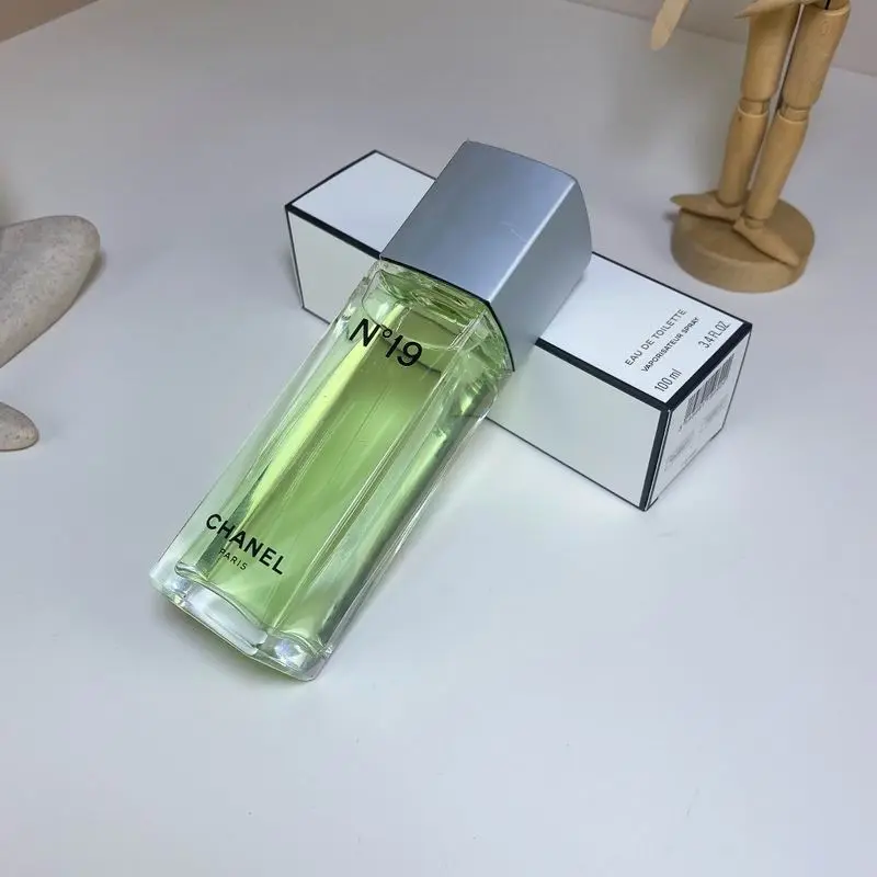 Chanel woman 100ml 75 (2)