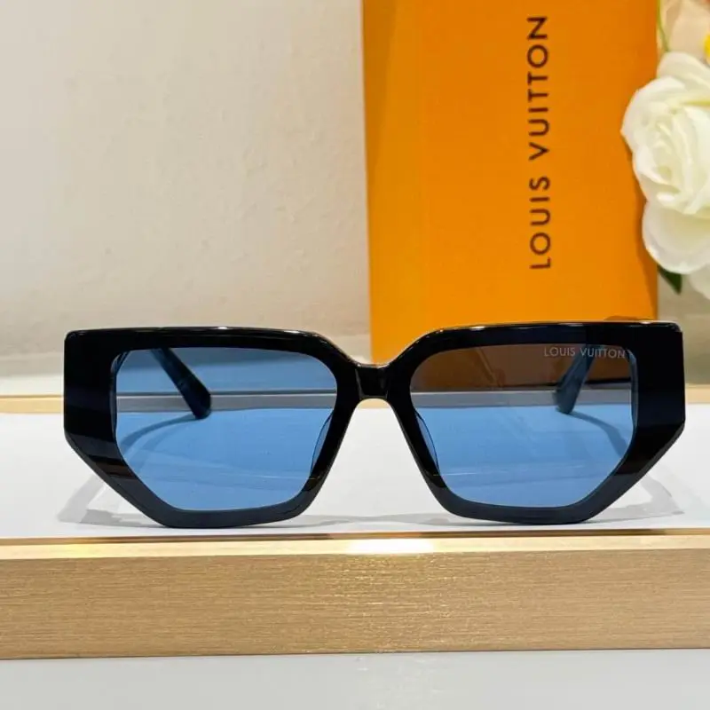 LV Glasses 08smh02 (1)