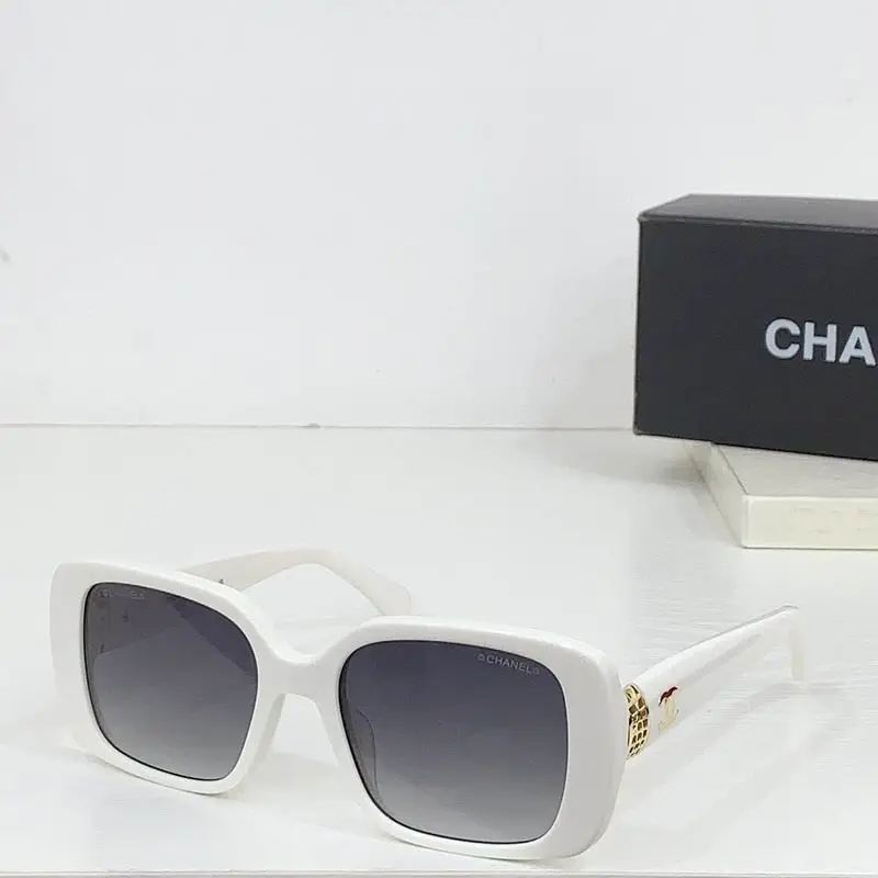 Chanel Glasses smh07 (1)