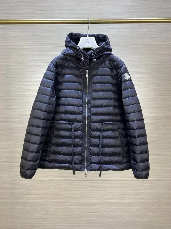 Moncler sz1-4 fxtx01 (1)