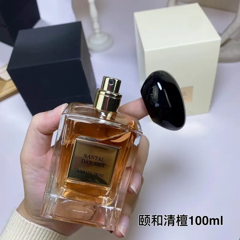 Armani 100ml (1)