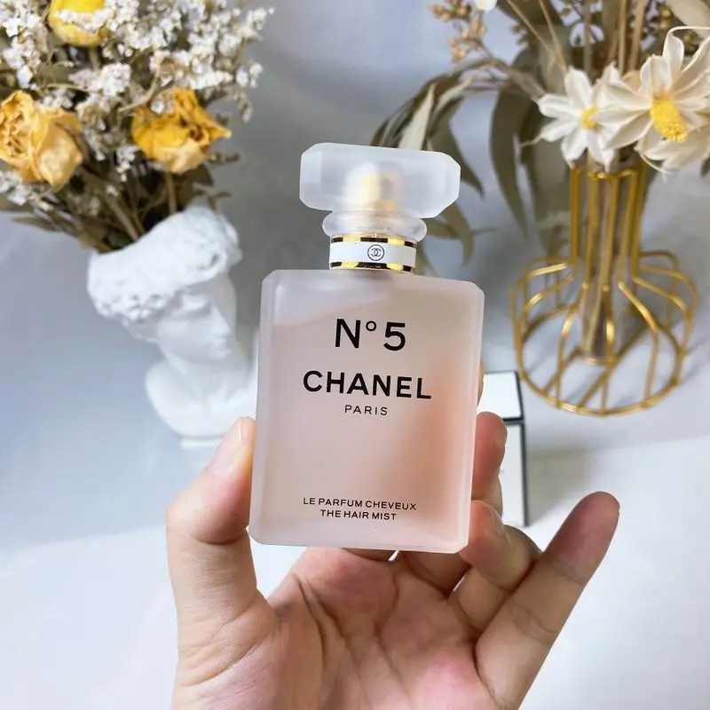 Chanel woman 35ml 53 (8)