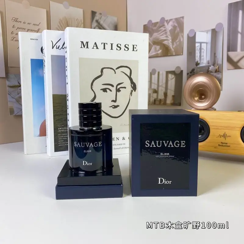 Dior man 100ml 76 (9)