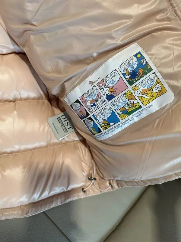 Moncler sz0-3 fxtx06 (1)