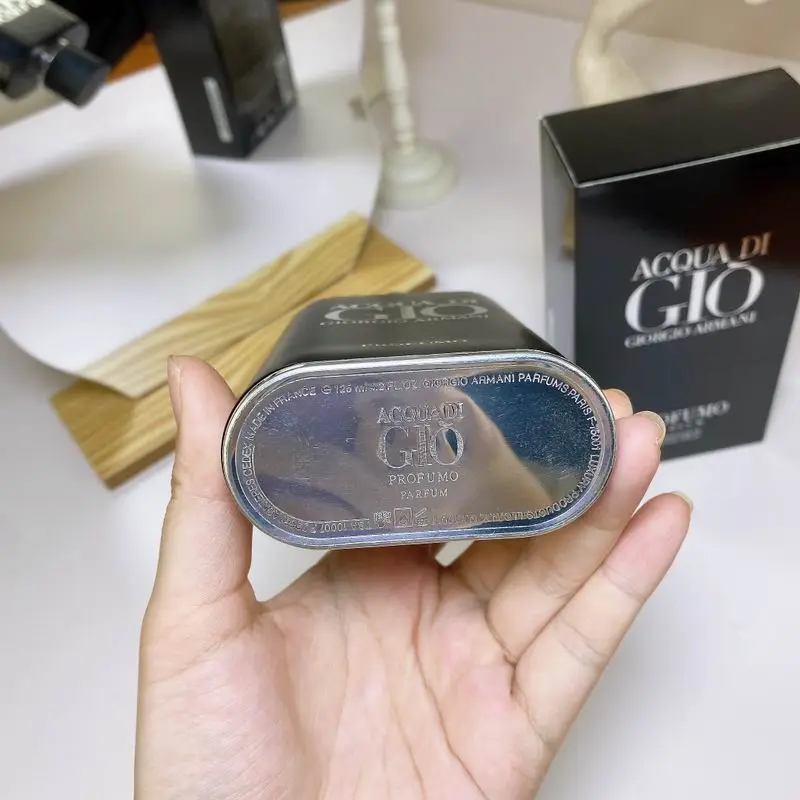 Armani man 125ml 59 (2)