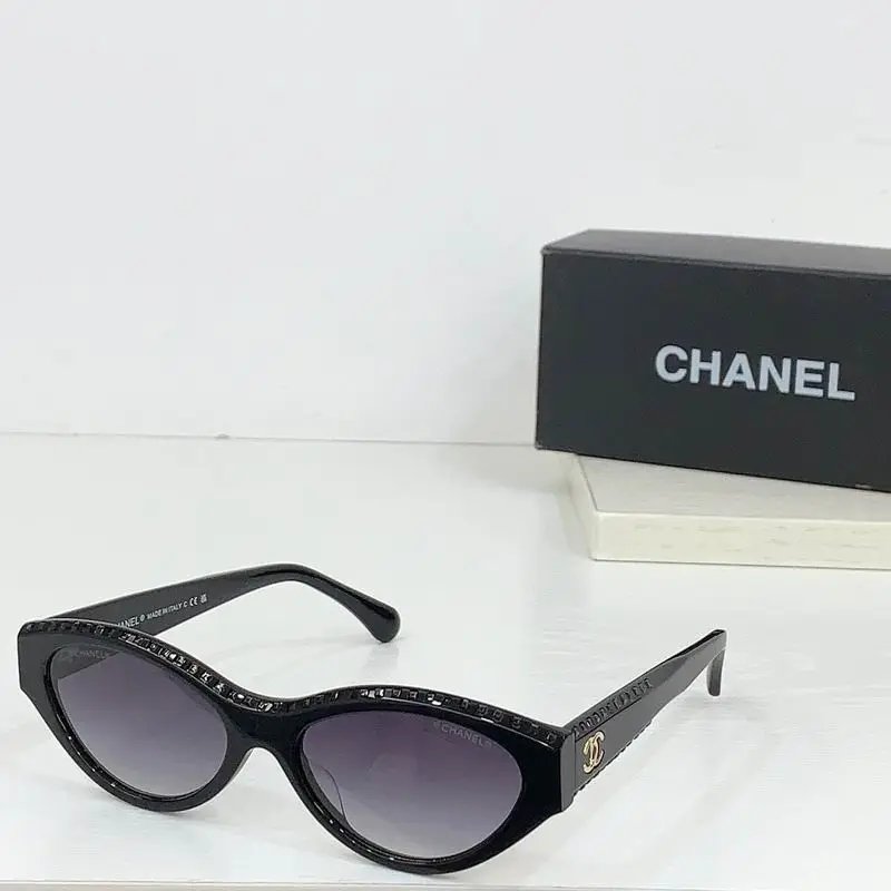 Chanel Glasses smh04 (1)