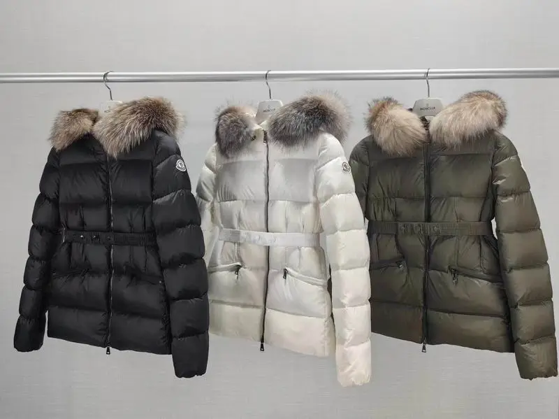 Moncler sz1-4 fxtx03 (1)