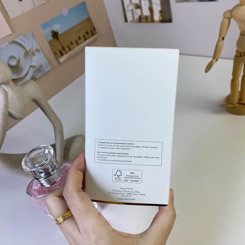 Dior woman 100ml 73 (1)